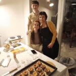 Workshops Pasteis de Nata in Porto, Portugal - FAQ