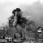 World War 2 in Warsaw walking tour in English - A Deep Dive into the WWII Warsaw Walking Tour