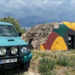 World War II 4WD Tour from Prague with Lunch - Analyzing the Cost and Value