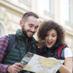 World War II History in Barcelona Old Town Private Tour - Final Thoughts: The Value of Behind-the-Scenes History