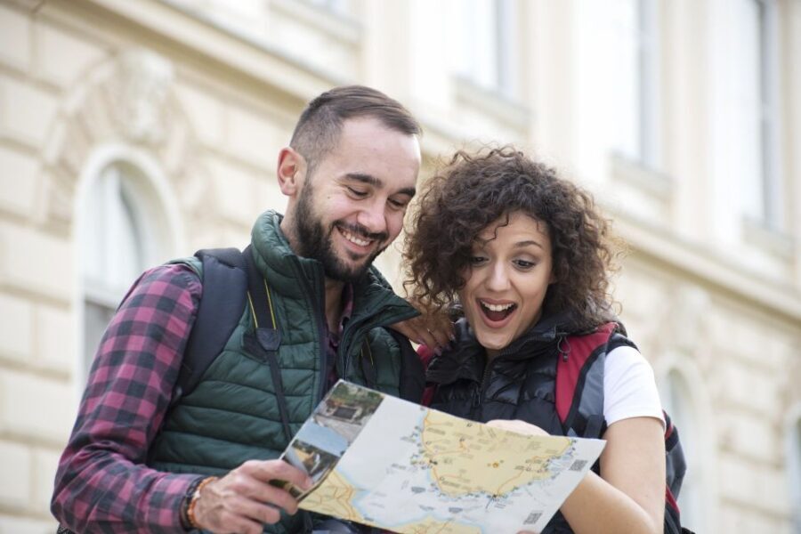 World War II History in Barcelona Old Town Private Tour - Final Thoughts: The Value of Behind-the-Scenes History