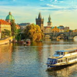 World War II History Tour of Prague's Old Town - Who Is This Tour For?