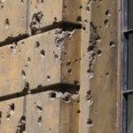 World War II History Vienna Old Town Private Walking Tour - Final Thoughts