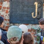 World War II in Krakow Walking Tour in English - Who Should Consider This Tour?
