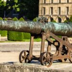 World War II in Paris Private Tour with Les Invalides Museum - Who Should Consider This Tour?