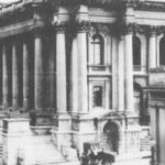 World War II Malta Full-Day Walking Tour - Who Will Love This Tour?