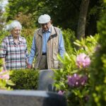 World War II Warsaw Old Town, Military Cemetery Walking Tour - Who This Tour Is Best For