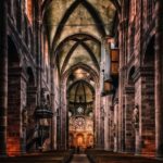 Worms - Private Tour - Practical Details