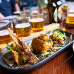 Wrexham: The Wrexham Taster - Half-Day Tour - What You Can Expect from the Itinerary