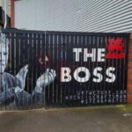 Wrexham: Welcome to Wrexham AFC Tour with Local Guide - The Sum Up