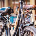 Wrocaw Bike Rental - Who Will Love This Experience?