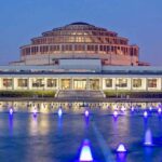 Wrocaw Centennial Hall and Surroundings Private Tour UNESCO - Authentic Insights from Reviews