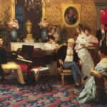 Wrocaw: Chopin & Friends grand piano concerts - Who Will Love This Experience?