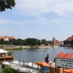 Wrocaw City Tour with Gondola or Boat Ride - Price & Value Analysis