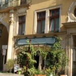 Wrocaw differently  unknown alleys of the city (2 hours) - Who is this tour best suited for?