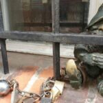 Wrocaw: Following the dwarfs'. See the city differently! 2h - FAQ