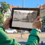 Wrocaw: Historical Tour with Tablets and Guide - What Makes This Tour Stand Out?