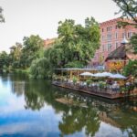 Wrocaw: Old Town and Ostrów Tumski Walking Tour in English - Who will love this tour?