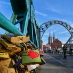 Wrocaw: Ostrów Tumski and Old Town Highlights Private Tour - Who Will Love This Tour?