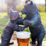 Wrocaw: Polish Craft Beer Walking Tour with Tastings - Does the Price Reflect the Experience?