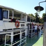 Wrocaw: Short City Guided-Walk and Boat-Cruise (2 h) - Who Will Love This Tour?