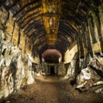 Wrocaw to Rock City in Adrspach and Project Riese day trip - Exploring the Itinerary in Detail