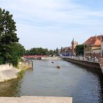 Wrocaw: Venice of the North! Monuments on the Odra River 2h - What’s Included & Practical Details