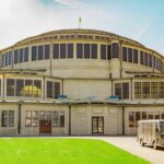 Wroclaw: 1-Hour Sightseeing Tour by Electric Car - Who Should Consider This Tour?