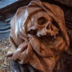 Wroclaw: 2-Hour Mysterious Walking Night Tour - An In-Depth Look at the Wroclaw Night Tour Experience
