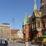 Wroclaw: 2-Hour Private Electric Bus Tour with Guide or Tape - Final Thoughts—Is This Tour Right for You?