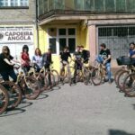Wroclaw: 3-Hour Bike Tour in English or Polish - What Makes This Tour Stand Out