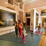 Wroclaw: Day of WW2: Riese, Gross-Rosen, Ksiaz Castle - What to Expect