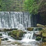 Wroclaw Day Tour to Giant Mountains, Karpacz, Palaces Valley - Who Will Love This Tour?