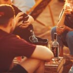 Wroclaw: Food & Vodka Culture Tour with Local Guide - The Value of the Tour