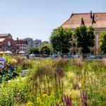 Wroclaw for a good start e-bike tour - Is It Worth the Price?