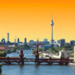 Wroclaw: Full Day Trip to Berlin - Who Will Love This Tour?