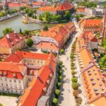Wroclaw: Guided City Walk - What Makes This Tour Stand Out?