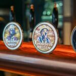 Wroclaw: Guided Tour & Beer Tasting (2 hours) - Why This Tour Works for You