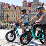 Wroclaw Highlights e-bike tour - The Sum Up: Is the Wroclaw Highlights E-bike Tour Worth It?