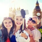 Wroclaw Jewish History Tour with Synagogue and Cemetery - The Extended 4-Hour Option: A Deeper Dive