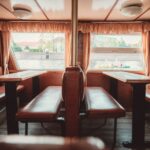 Wroclaw: Oder River Boat Party with Unlimited Drinks - The Value of This Experience