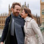 Wroclaw: Old Town and Sky Tower Private Guided Tour - Practical Details and Experience