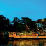Wroclaw: Old Town Nighttime Cruise Ticket - The Experience from the Reviews