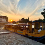 Wroclaw: Old Town Sunset Boat Cruise - Authentic Insights from Past Travelers