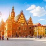 Wroclaw: Private 2-Hour Guided Tour - Who Will Benefit Most?