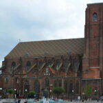 Wroclaw: Private Classical Music Concerts-Candle Concerts - An In-Depth Look at This Concert Experience