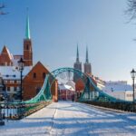 Wroclaw: Private custom tour with a local guide - Why Local Guides Make a Difference