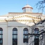 Wroclaw: Private Jewish Heritage Guided Tour - Final Thoughts: Who Will Love This Tour?