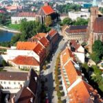 Wroclaw Private Old Town Guided Walking Tour - Who Will Love This Tour?
