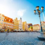 Wroclaw: Private Old Town Guided Walking Tour (2 h) - Why This Tour Offers Great Value